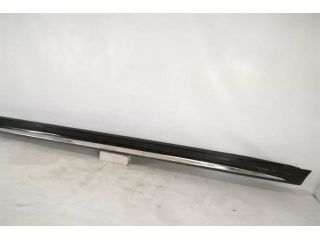 bontott MERCEDES-BENZ S-CLASS Jobb Küszöb