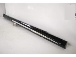 bontott MERCEDES-BENZ S-CLASS Jobb Küszöb