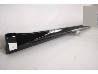 bontott MERCEDES-BENZ S-CLASS Jobb Küszöb