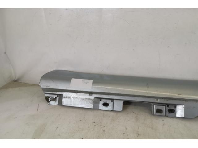 bontott MERCEDES-BENZ S-CLASS Jobb Küszöb