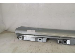 bontott MERCEDES-BENZ S-CLASS Jobb Küszöb