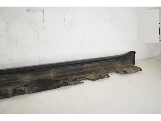 bontott MERCEDES-BENZ S-CLASS Jobb Küszöb