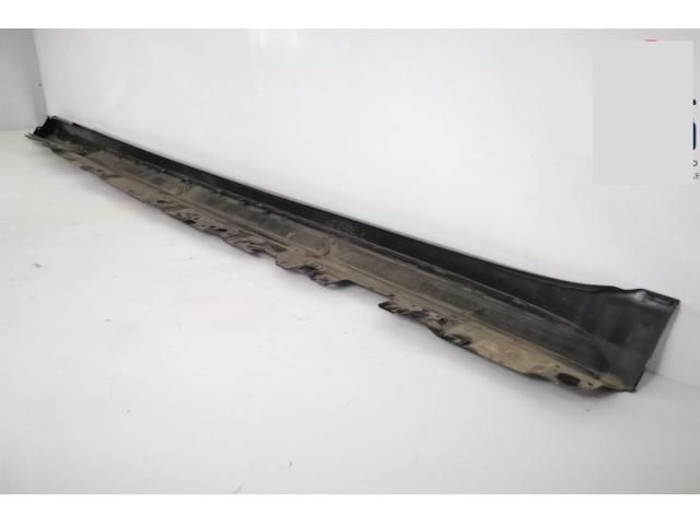 bontott MERCEDES-BENZ S-CLASS Jobb Küszöb