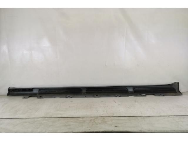 bontott MERCEDES-BENZ S-CLASS Jobb Küszöb