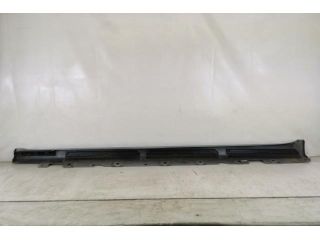 bontott MERCEDES-BENZ S-CLASS Jobb Küszöb