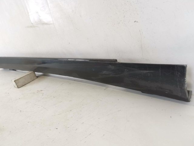 bontott MERCEDES-BENZ S-CLASS Jobb Küszöb