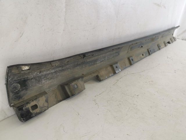 bontott MERCEDES-BENZ S-CLASS Jobb Küszöb