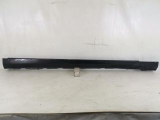 bontott MERCEDES-BENZ S-CLASS Jobb Küszöb