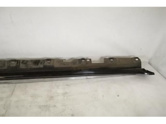 bontott MERCEDES-BENZ S-CLASS Jobb Küszöb