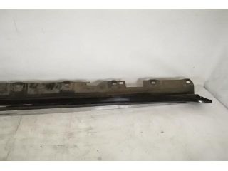 bontott MERCEDES-BENZ S-CLASS Jobb Küszöb