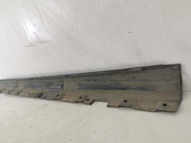 bontott MERCEDES-BENZ S-CLASS Jobb Küszöb