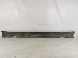 bontott MERCEDES-BENZ S-CLASS Jobb Küszöb