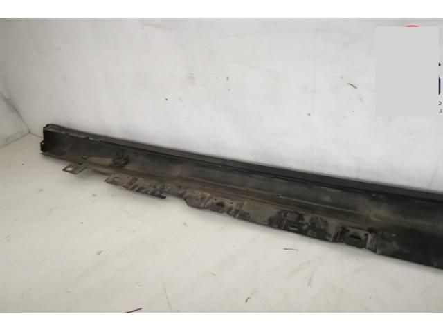 bontott MERCEDES-BENZ S-CLASS Jobb Küszöb