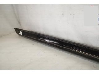 bontott MERCEDES-BENZ S-CLASS Jobb Küszöb