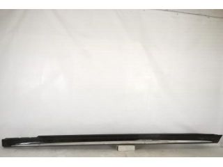 bontott MERCEDES-BENZ S-CLASS Jobb Küszöb