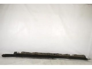 bontott MERCEDES-BENZ S-CLASS Jobb Küszöb