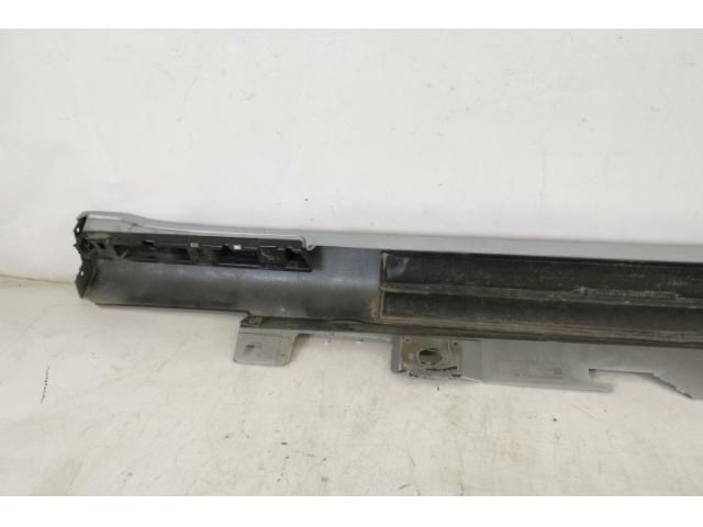 bontott MERCEDES-BENZ S-CLASS Jobb Küszöb