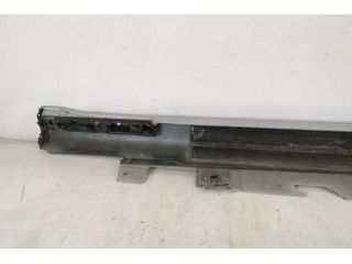 bontott MERCEDES-BENZ S-CLASS Jobb Küszöb