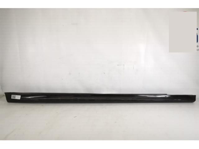 bontott MERCEDES-BENZ S-CLASS Jobb Küszöb