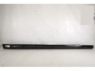 bontott MERCEDES-BENZ S-CLASS Jobb Küszöb