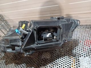 bontott MERCEDES-BENZ S-CLASS Jobb Ledes Fényszóró