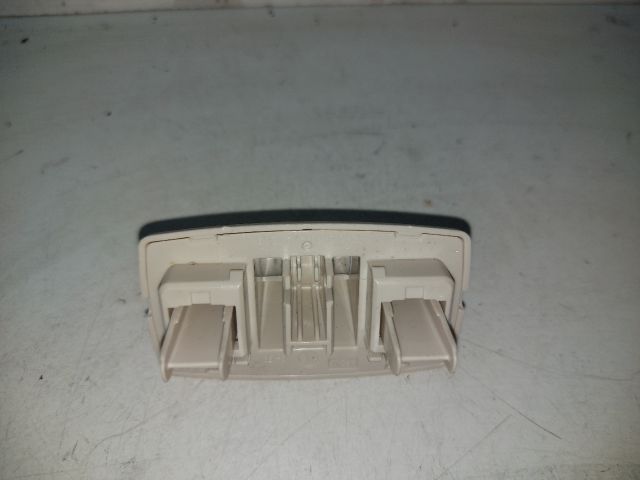 bontott MERCEDES-BENZ S-CLASS Jobb Napellenző Tartó