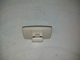 bontott MERCEDES-BENZ S-CLASS Jobb Napellenző Tartó