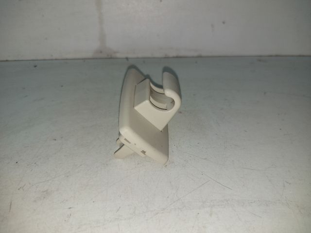 bontott MERCEDES-BENZ S-CLASS Jobb Napellenző Tartó