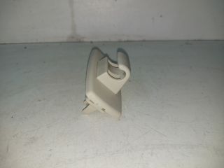 bontott MERCEDES-BENZ S-CLASS Jobb Napellenző Tartó