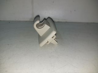 bontott MERCEDES-BENZ S-CLASS Jobb Napellenző Tartó