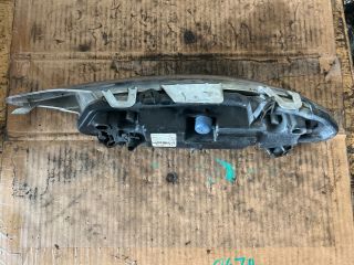 bontott MERCEDES-BENZ S-CLASS Jobb Nappali Menetfény