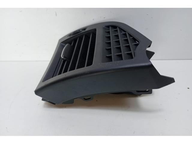 bontott MERCEDES-BENZ S-CLASS Jobb Szellőző