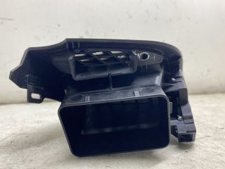 bontott MERCEDES-BENZ S-CLASS Jobb Szellőző