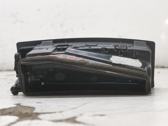 bontott MERCEDES-BENZ S-CLASS Jobb Szellőző