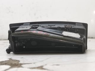 bontott MERCEDES-BENZ S-CLASS Jobb Szellőző