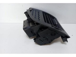 bontott MERCEDES-BENZ S-CLASS Jobb Szellőző