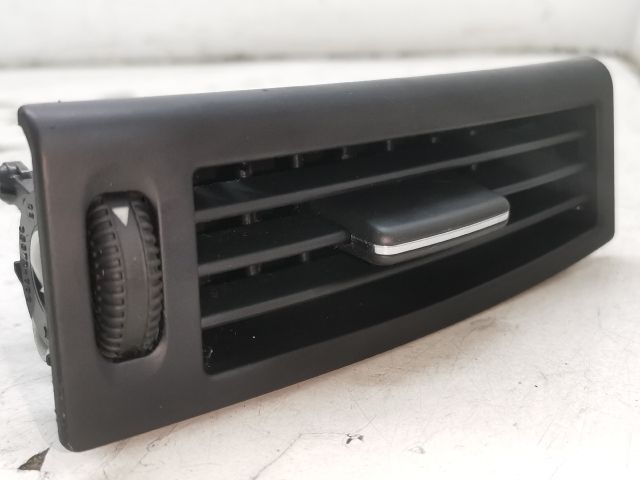 bontott MERCEDES-BENZ S-CLASS Jobb Szellőző