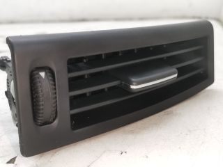 bontott MERCEDES-BENZ S-CLASS Jobb Szellőző