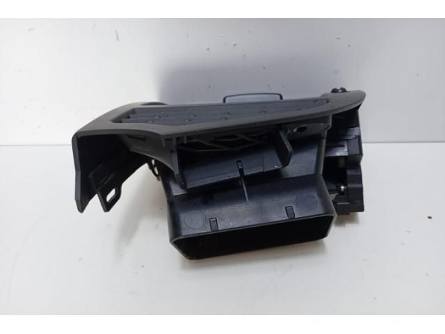 bontott MERCEDES-BENZ S-CLASS Jobb Szellőző