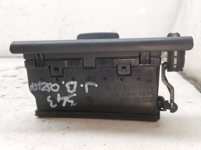 bontott MERCEDES-BENZ S-CLASS Jobb Szellőző