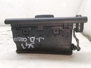 bontott MERCEDES-BENZ S-CLASS Jobb Szellőző