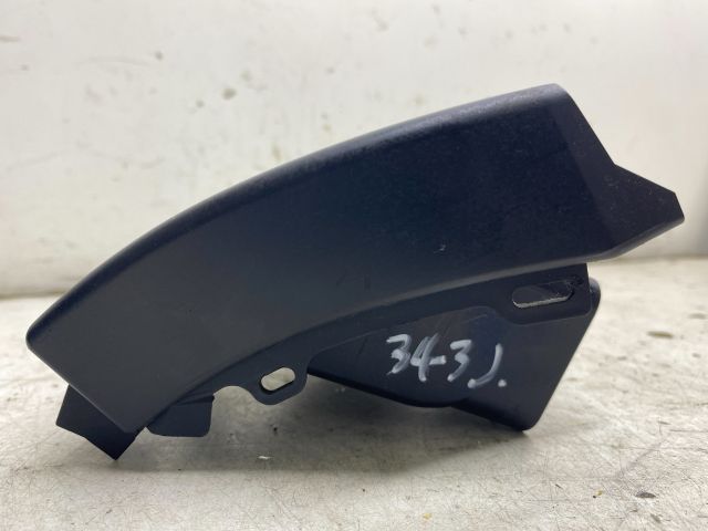 bontott MERCEDES-BENZ S-CLASS Jobb Szellőző