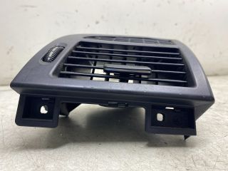 bontott MERCEDES-BENZ S-CLASS Jobb Szellőző