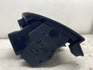 bontott MERCEDES-BENZ S-CLASS Jobb Szellőző