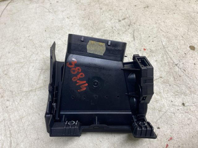 bontott MERCEDES-BENZ S-CLASS Jobb Szellőző