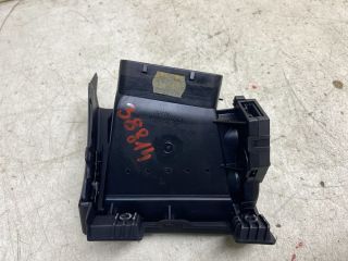 bontott MERCEDES-BENZ S-CLASS Jobb Szellőző