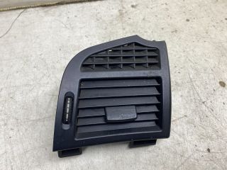 bontott MERCEDES-BENZ S-CLASS Jobb Szellőző