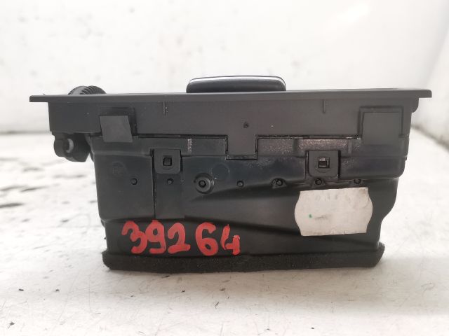 bontott MERCEDES-BENZ S-CLASS Jobb Szellőző