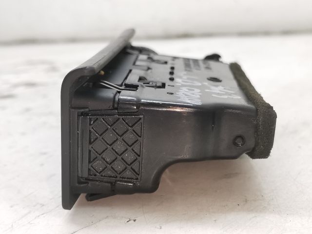 bontott MERCEDES-BENZ S-CLASS Jobb Szellőző