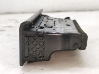 bontott MERCEDES-BENZ S-CLASS Jobb Szellőző